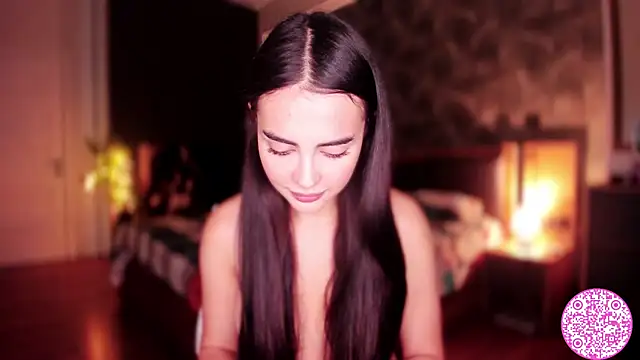 Lil Gabby online show from 4, 12, 2024