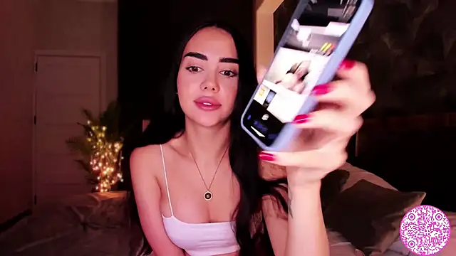 Lil Gabby online show from 13, 12, 2024