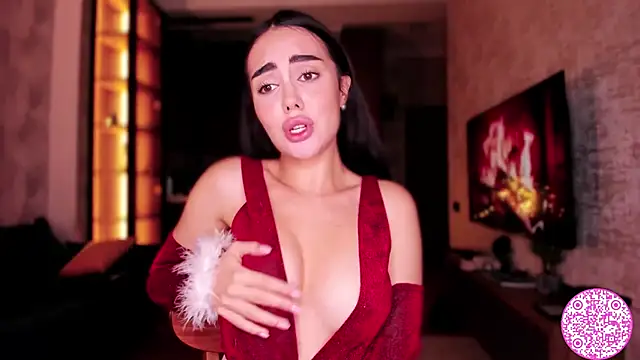 Lil Gabby online show from 26, 12, 2024