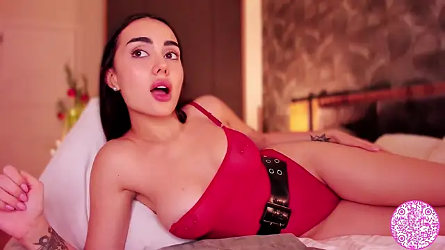 Lil Gabby online show from 26, 12, 2024