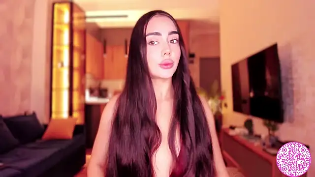 Lil Gabby online show from 27, 12, 2024