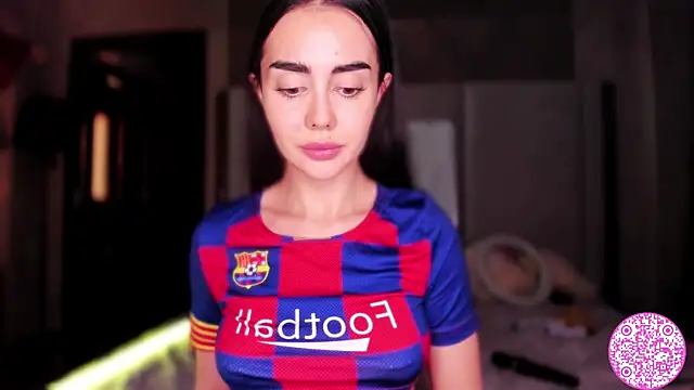 Lil Gabby online show from 19, 1, 2025