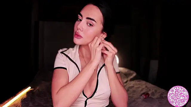 Lil Gabby online show from 25, 1, 2025