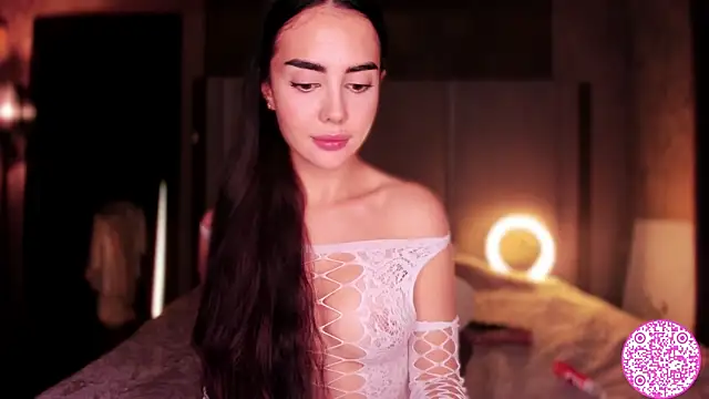 Lil Gabby online show from 31, 1, 2025