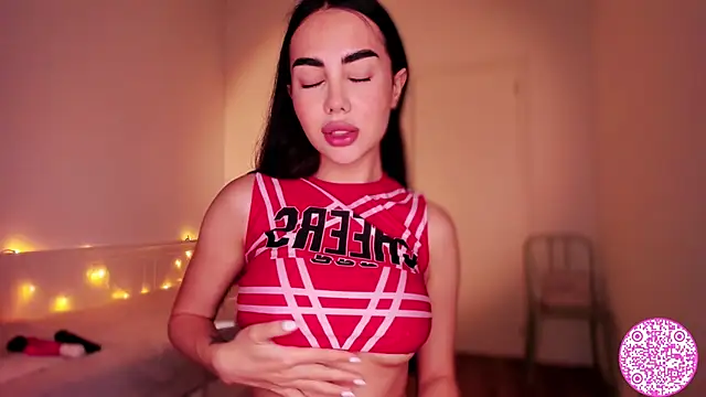 Lil Gabby online show from 9, 3, 2025