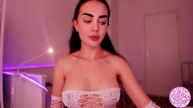 Lil Gabby online show from 12, 3, 2025