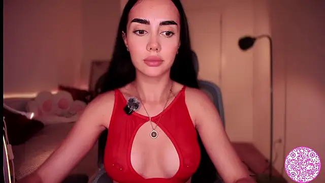 Lil Gabby online show from 14, 9, 2025