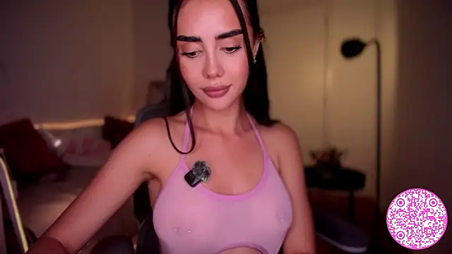 Lil Gabby online show from 26, 9, 2025