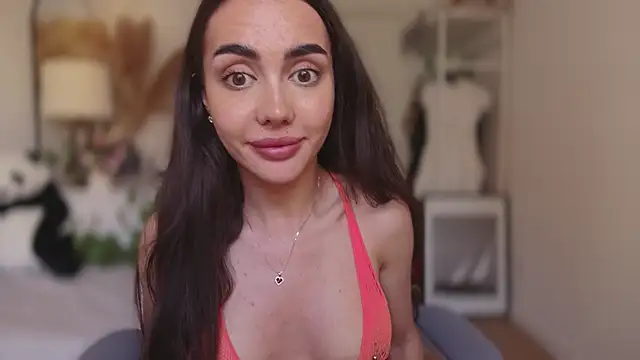 Lil Gabby online show from 24, 5, 2026