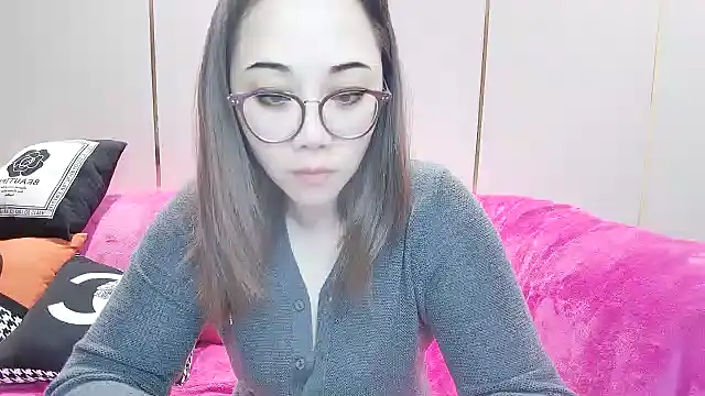 Giuliam online show from 27, 1, 2025