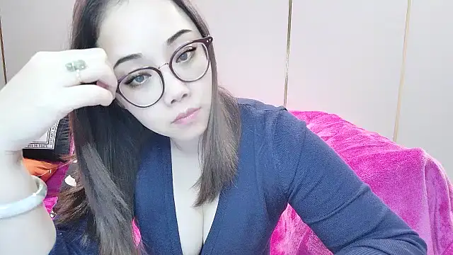 Giuliam online show from 11, 2, 2025