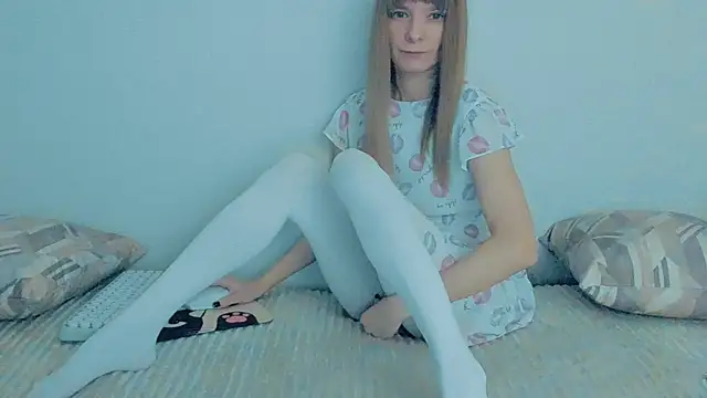 YourCaramel online show from 2, 11, 2025