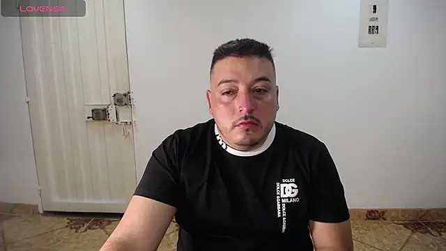 Snapshot of antonycruz chatting on 8, 6, 2026 antonycruz online show from 8, 6, 2026