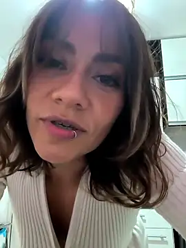 SamyJones9 online show from 15, 11, 2025