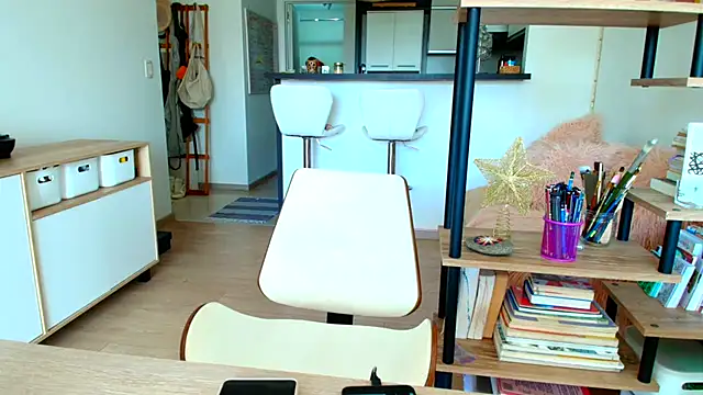 SamyJones9 online show from 23, 2, 2026