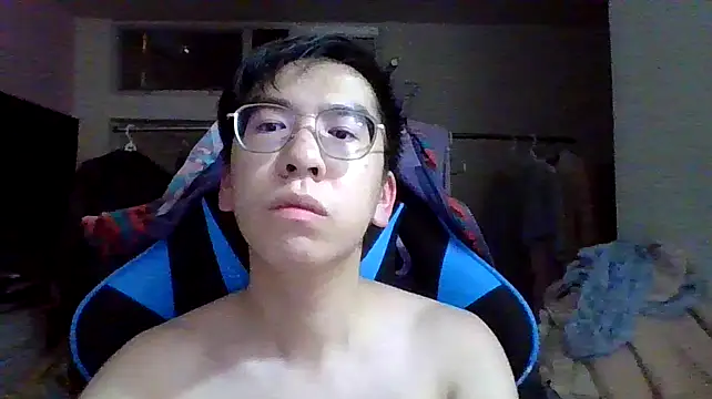 Snapshot of charlie_xdd chatting on 18, 2, 2025 charlie xdd online show from 18, 2, 2025