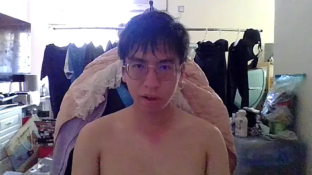 Snapshot of charlie_xdd chatting on 2, 3, 2025 charlie xdd online show from 2, 3, 2025