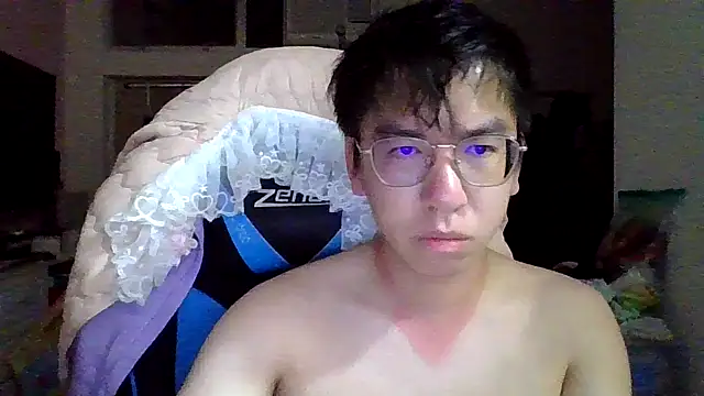 Snapshot of charlie_xdd chatting on 3, 3, 2025 charlie xdd online show from 3, 3, 2025