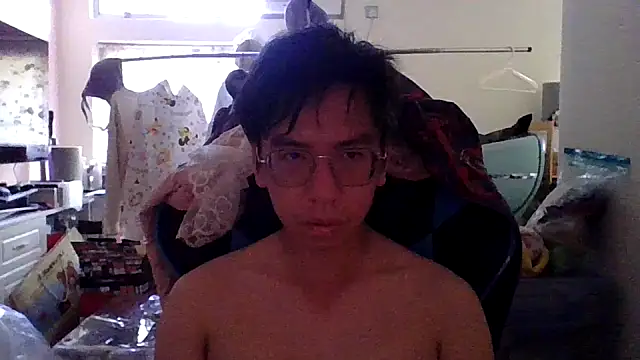 Snapshot of charlie_xdd chatting on 10, 3, 2025 charlie xdd online show from 10, 3, 2025