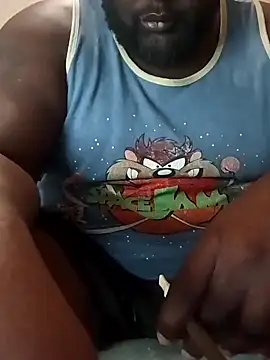 biggreen850 online show from 29, 12, 2024