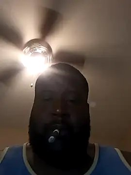 biggreen850 online show from 31, 12, 2024