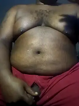 biggreen850 online show from 19, 1, 2025