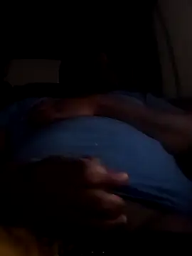 biggreen850 online show from 18, 2, 2025