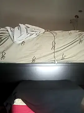 biggreen850 online show from 11, 10, 2025