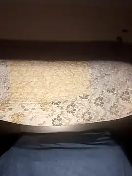 biggreen850 online show from 4, 2, 2026