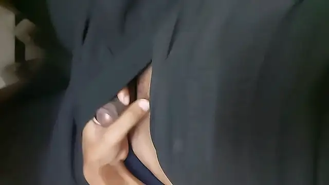 Jaipurboy  online show from 29, 11, 2025