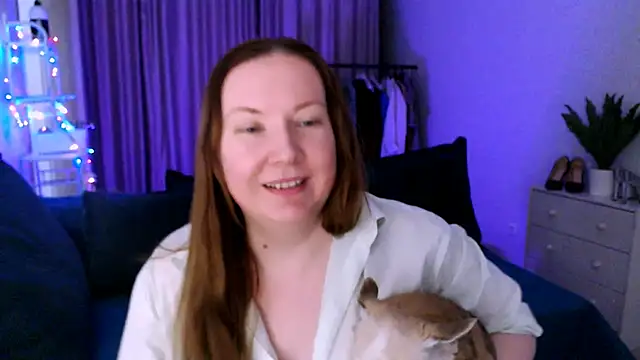 Snapshot of GoddessLara chatting on 15, 3, 2025 GoddessLara online show from 15, 3, 2025