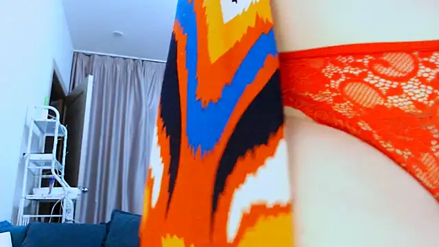 Snapshot of GoddessLara chatting on 25, 9, 2025 GoddessLara online show from 25, 9, 2025