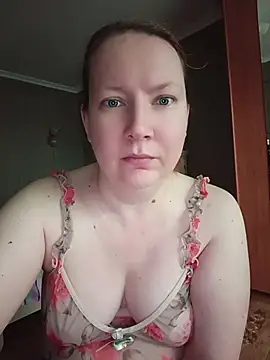 GoddessLara online show from 24, 6, 2026