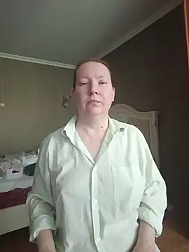 GoddessLara online show from 30, 6, 2026