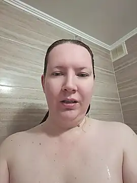 GoddessLara online show from 3, 7, 2026