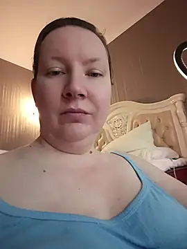GoddessLara online show from 14, 7, 2026
