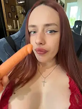 Lisaaan online show from 1, 6, 2026