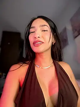 DulceLenns online show from 13, 1, 2026