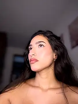 DulceLenns online show from 9, 4, 2026