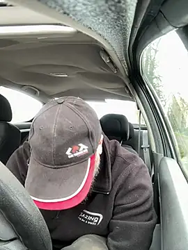 jim470 online show from 31, 1, 2025