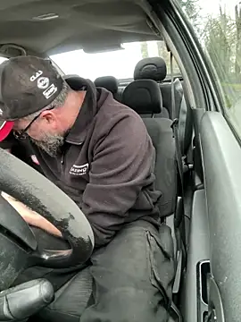 jim470 online show from 10, 2, 2025