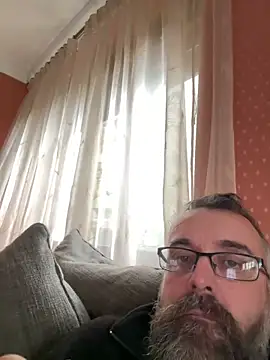 jim470 online show from 14, 3, 2025