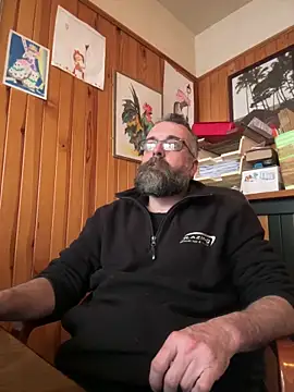 jim470 online show from 17, 3, 2025