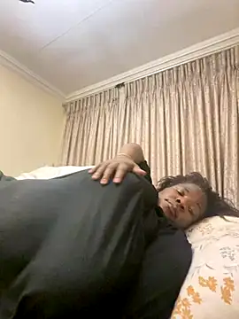 xXXSexyamazon online show from 30, 9, 2025