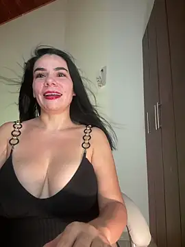 MeganDupont online show from 5, 2, 2025