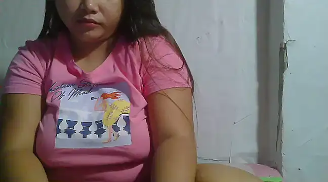 Snapshot of Creamsweetpussy28 chatting on 27, 12, 2024 Creamsweetpussy28 online show from 27, 12, 2024