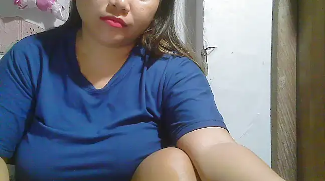 Snapshot of Creamsweetpussy28 chatting on 19, 3, 2025 Creamsweetpussy28 online show from 19, 3, 2025