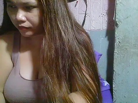 Snapshot of Creamsweetpussy28 chatting on 2, 12, 2025 Creamsweetpussy28 online show from 2, 12, 2025