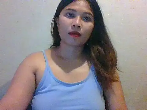 Snapshot of wildsexypinay33x chatting on 30, 9, 2025 wildsexypinay33x online show from 30, 9, 2025