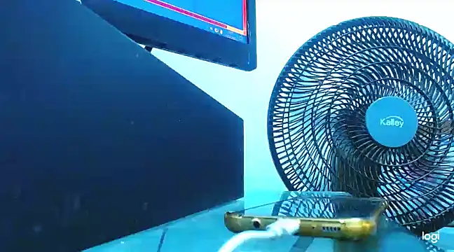 cositarrica xxx online show from 18, 2, 2025